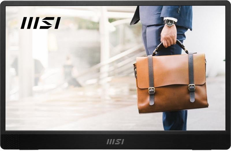 msi-pro-mp161-e2