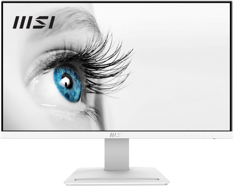 msi-pro-mp243xw