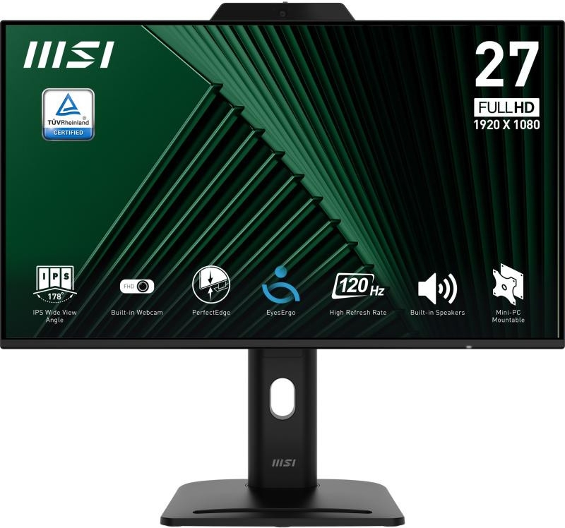 msi-pro-mp272pmg