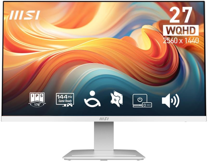 msi-pro-mp273qw-e14