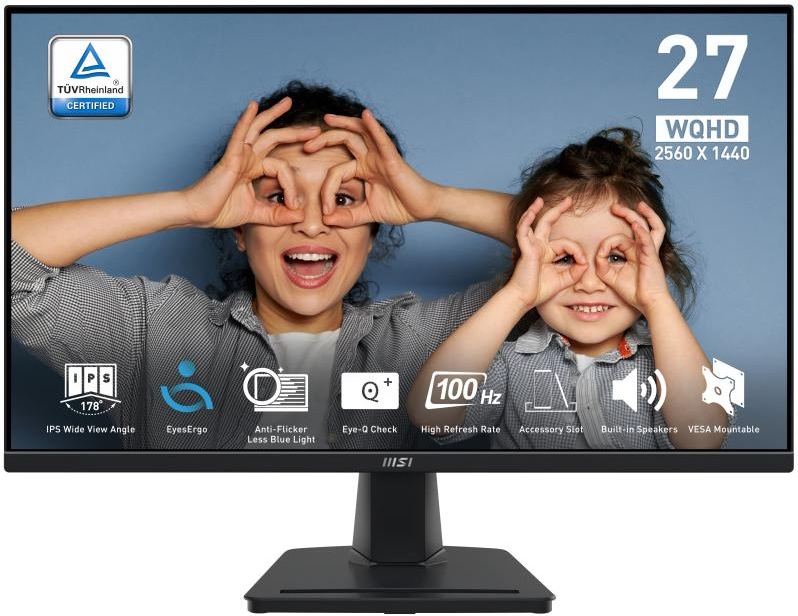 msi-pro-mp275q