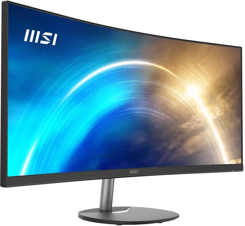 msi-pro-mp341cq