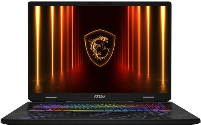 msi-pulse-a17-ai-c3hwgkg-005fr-dragon-station