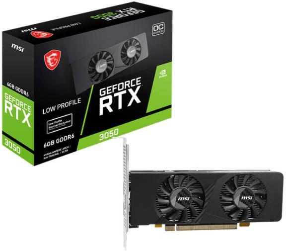 msi-rtx-3050-lp-e-6g-oc