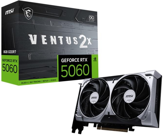 msi-rtx-5060-8g-ventus-2x-oc