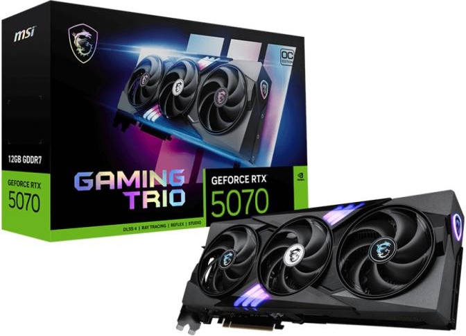 msi-rtx-5070-12g-gaming-trio-oc