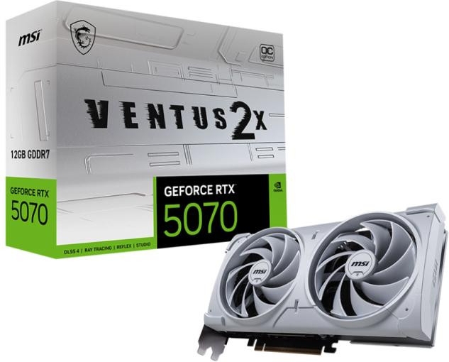 msi-rtx-5070-12g-ventus-2x-oc-white