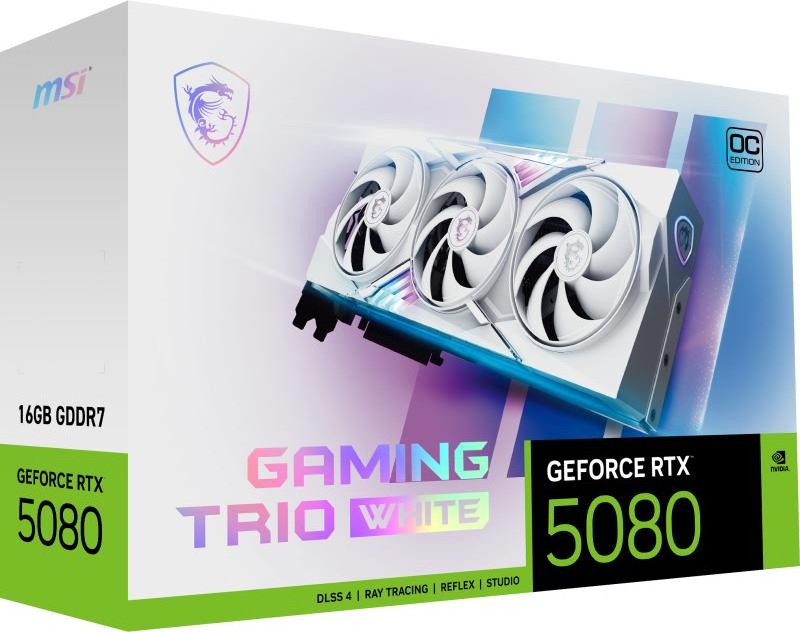 msi-rtx-5080-16g-gaming-trio-oc-white