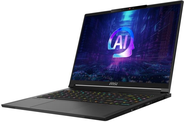 msi-stealth-a16-ai-a3xvgg-004fr