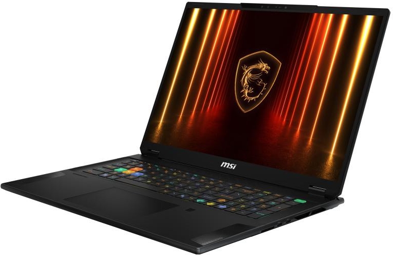 msi-stealth-a18-ai-a3xwig-033fr-copilot-pc