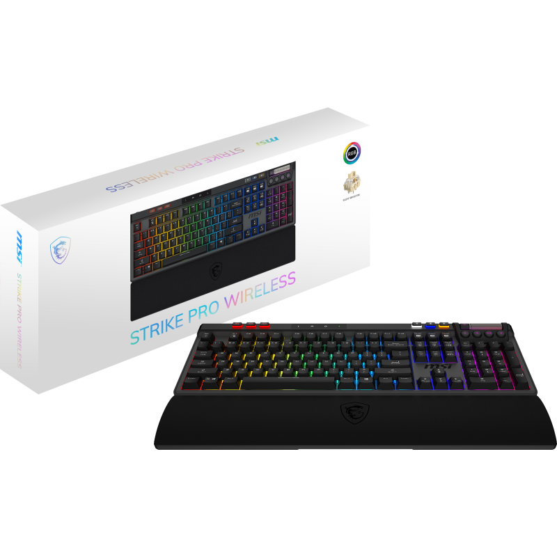 msi-strike-pro-w-silent-fr