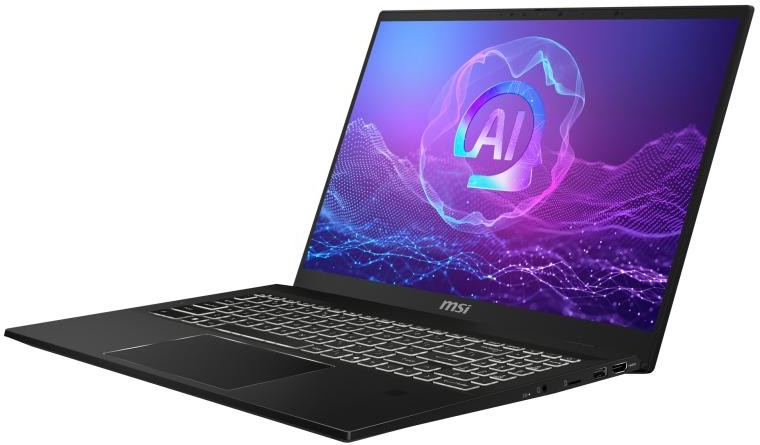 msi-summitpro-16-ai-a2hvetg-075fr