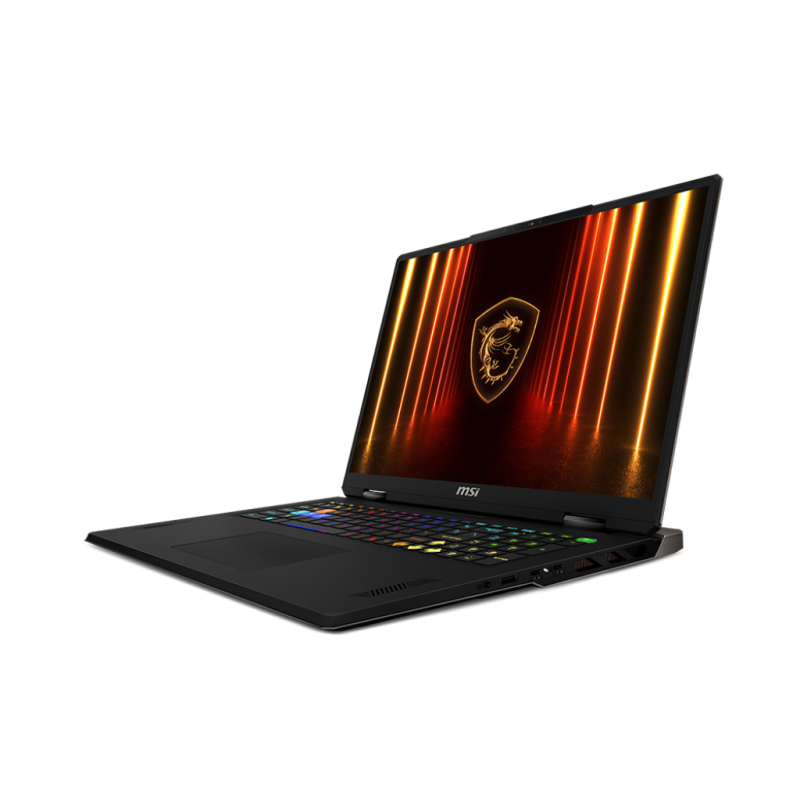 msi-vector-18-hx-ai-a2xwjg-684fr