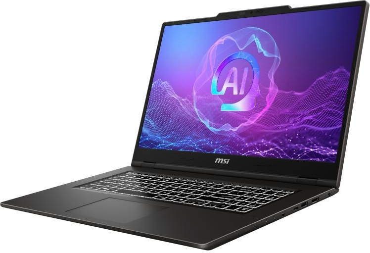 msi-venturepro-17-a2rwfg-006fr