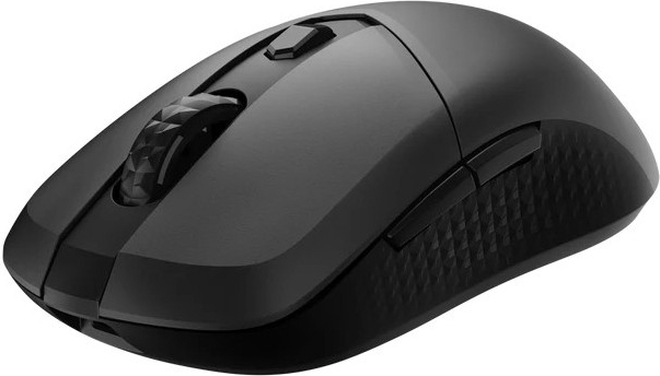 msi-versa-300-w-8k