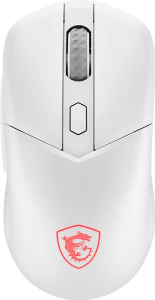 msi-versa-300-w-white