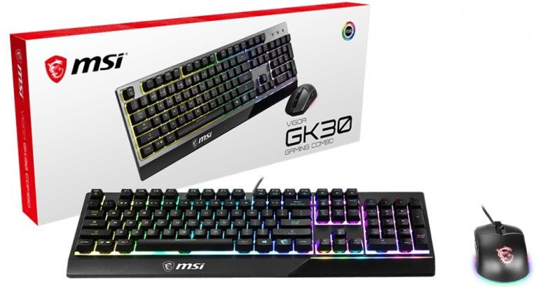 msi-vigor-gk30-combo-ensemble-clavier-et-souris-francais