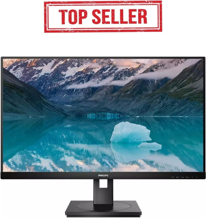 philips-242s9jml-00