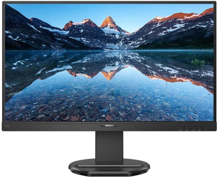 philips-276b9-00
