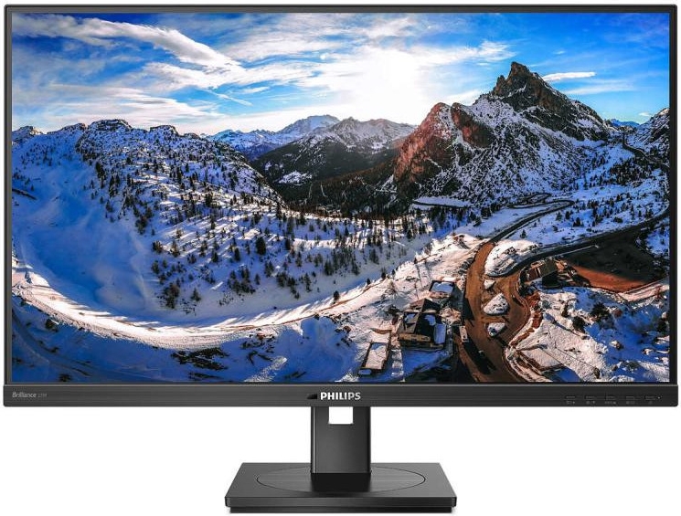 philips-279p1-00