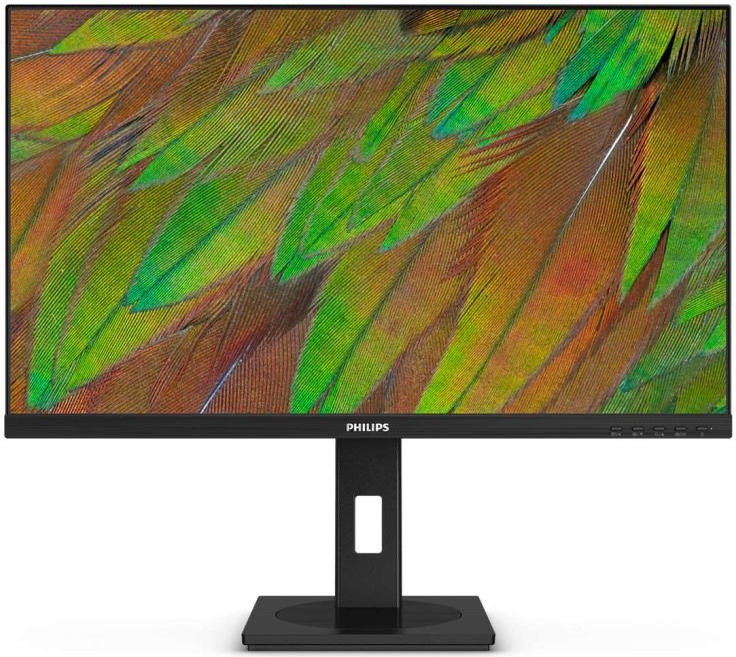 philips-27b1n3800-00