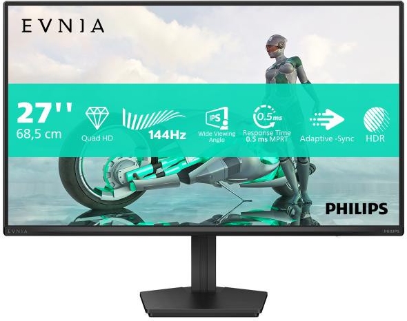 philips-27m2n3500nf-00