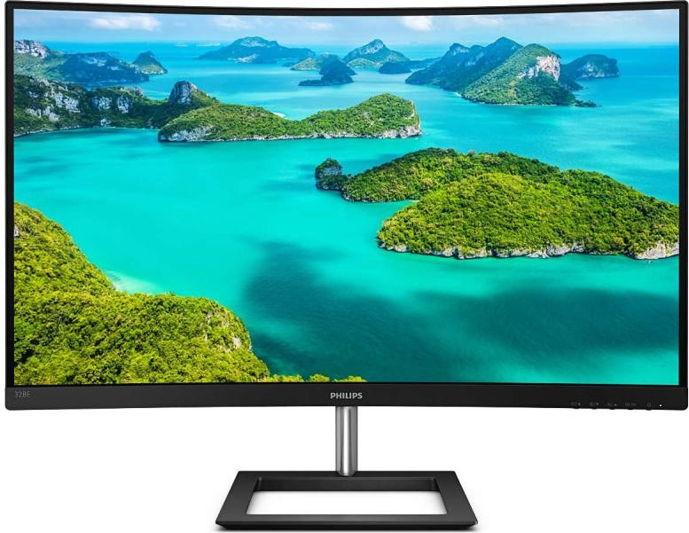 philips-328e1ca-00