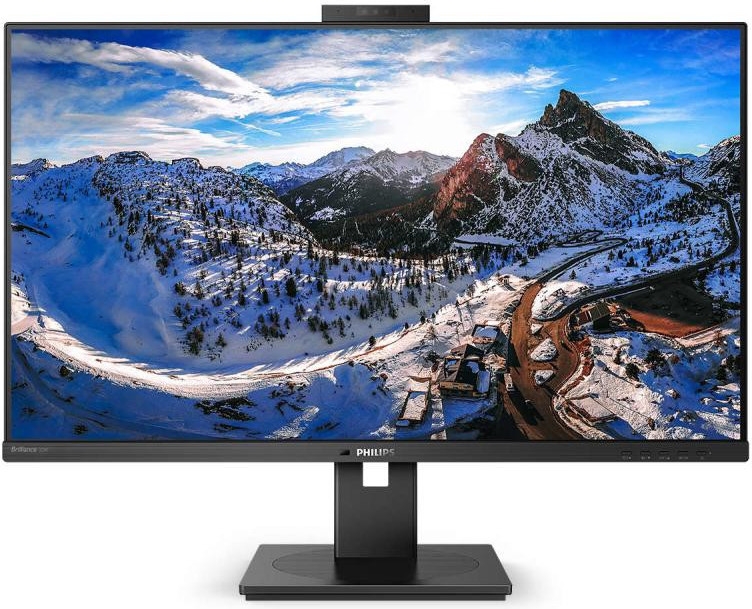 philips-329p1h-00