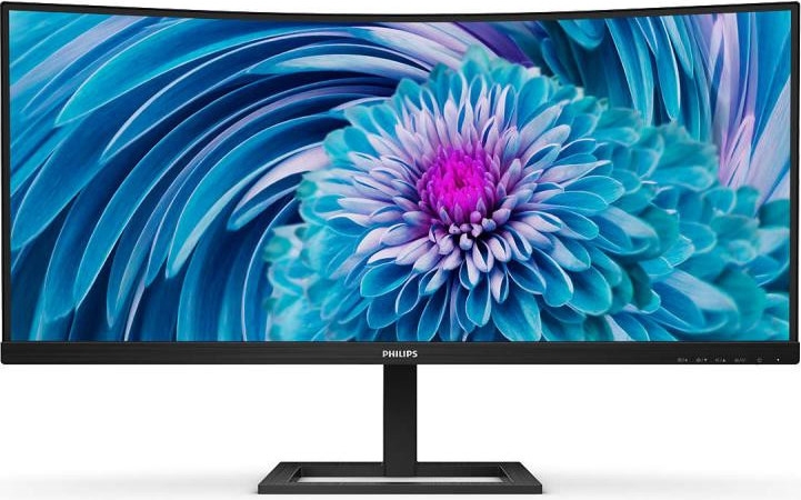 philips-346e2cuae-00