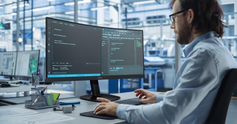 philips-34b2u3600c-00