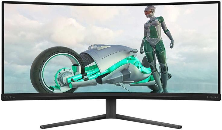 philips-34m2c3500l-00