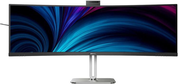 philips-49b2u6900ch-00