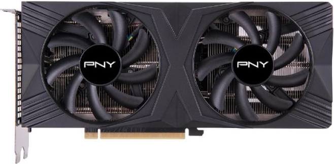 pny-geforce-rtx-4060-ti-8gb-verto-dual-fan-dlss-3