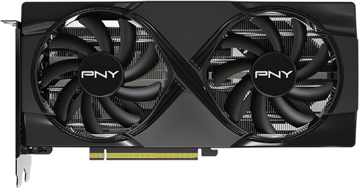 pny-geforce-rtx-5060ti-8gb-overclocked-dual-fan