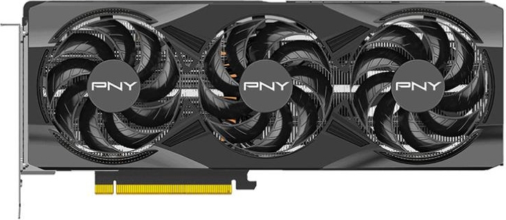 pny-geforce-rtx-5070ti-16gb-overclocked-triple-fan