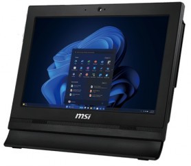pro-ap162t-adl-025xfr