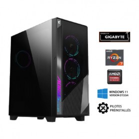 pygar-645x-pwd-by-gbt