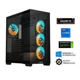 pygar-755i-pwd-by-gbt