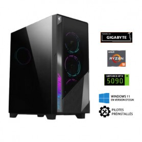 pygar-895-pwd-by-gbt