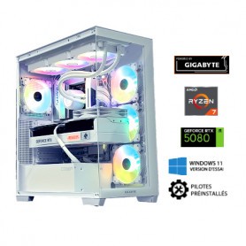 pygar-w675-pwd-by-gbt