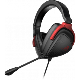 rog-delta-s-core