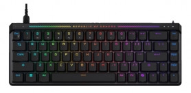 rog-falchion-ace-hfx