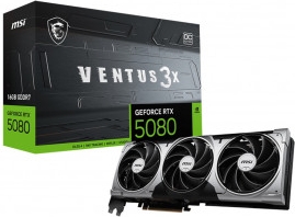 rtx-5080-16g-ventus-3x-oc