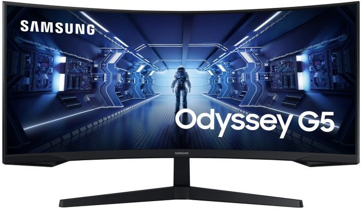 samsung-lc34g55twwpxen