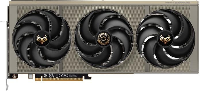 sapphire-nitro-amd-radeo-rx-9070-xt-16gb-crimson-desert-edition-gaming-oc