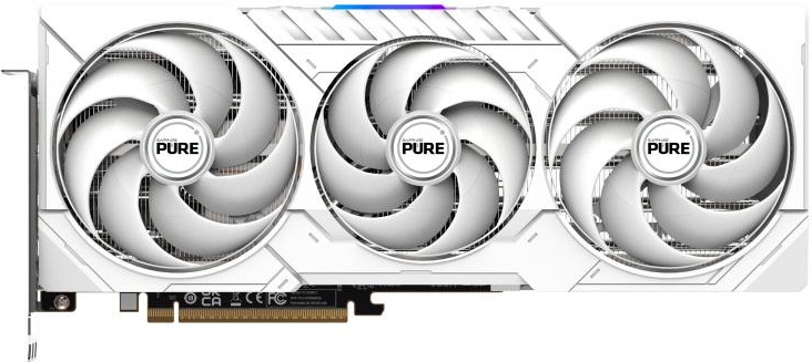 sapphire-pure-amd-radeon-rx-9070-xt-gaming-oc-16gb-dual-hdmi-dual-dp