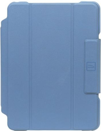 tucano-etui-pour-tablette-109-folio-bleu-ipd1022al-z