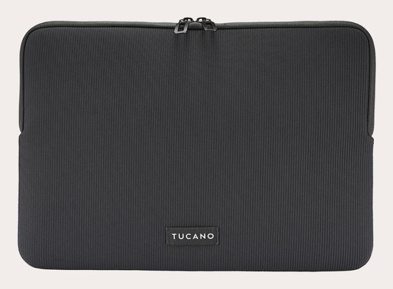 tucano-housse-colore-2-156-16-noir-bfc21516-bk