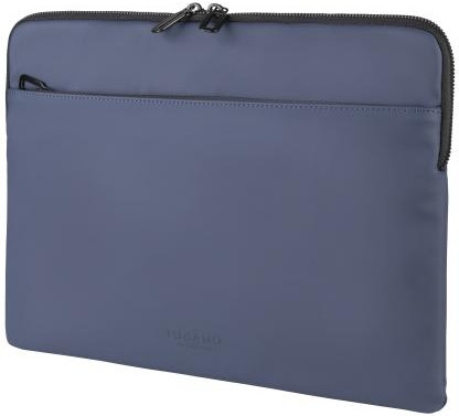 tucano-housse-gommo-nb-1314-bleubfgom1314-b