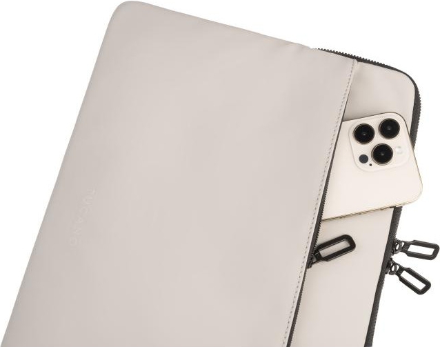 tucano-housse-gommo-nb-1314-gris-clairbfgom1314-g